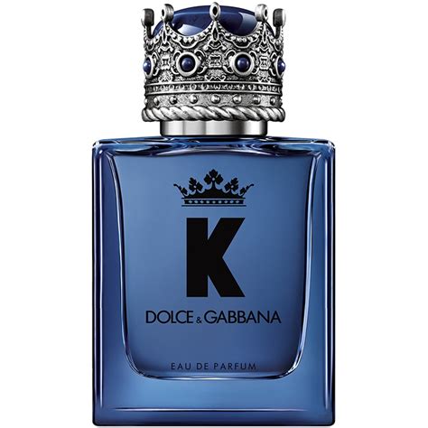 herren schuhe dolce gabbana|dolce gabbana eau de parfum.